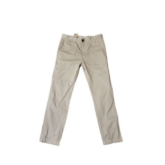 Current/Elliot Khaki Womens Pants Size 25 NWT - Picture 1 of 6